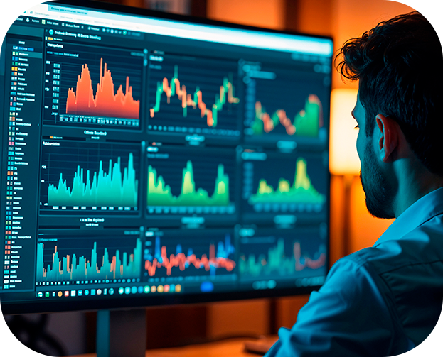 analytics-detalhes2